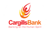 cargiles bank