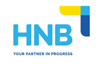 hnb